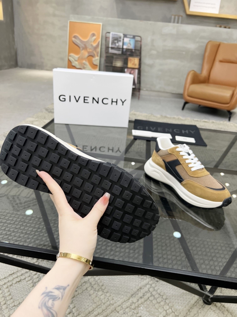 Givenchy Sneakers